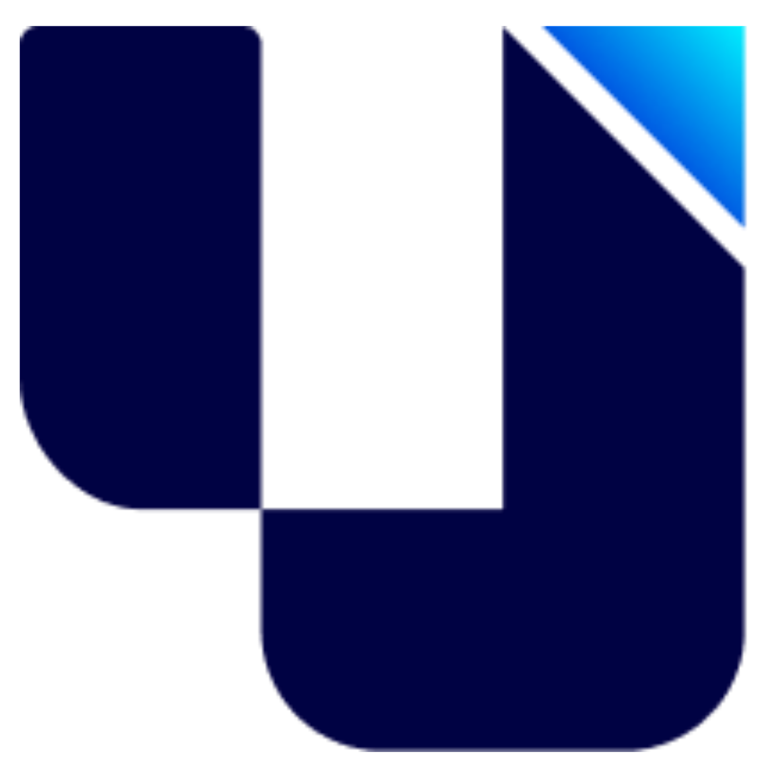 UTMfy